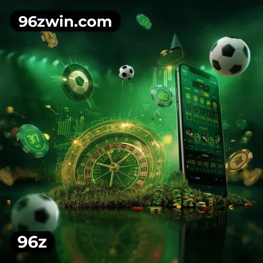 Live bet offers for online entertainment users