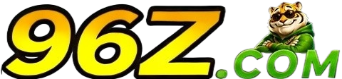 96z